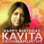 Happy Birthday Kavita Krishnamurthy - Mohammed Rafi Song Download
