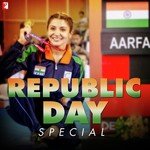 Republic Day Special - Mohammed Rafi Song Download