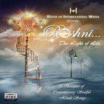 Roshni - Mohammed Rafi Song Download