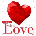 Bollywood With Love - 90s - Mohammed Rafi Song Download