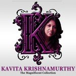 Kavita Krishnamurthy - The Magnificent Collection - Mohammed Rafi Song Download